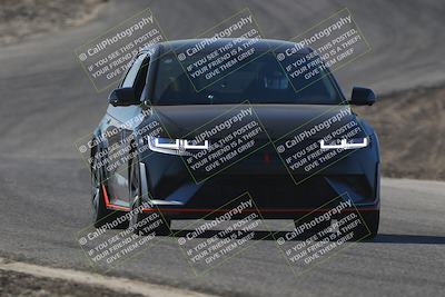 media/Nov-10-2025-Private Event (Mon) [[7fd464aee1]]/Advanced/Session 2 (Phil Hill)/